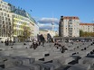 Holocaust-Mahnmal