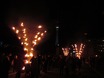 Jubiläumsfest 775 Jahre Berlin