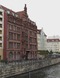 Nikolaiviertel