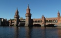 Oberbaumbrücke