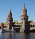 Oberbaumbrücke
