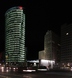 Potsdammer Platz