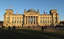 Reichstag