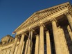 Reichstag