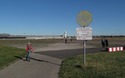 Tempelhof