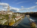 Bern
