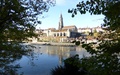 Bern