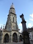 Berner Münster