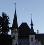 Bernisches Historisches Museum