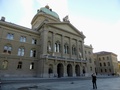 Bundeshaus