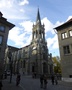 Kirche St.-Peter-und-Paul