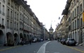 Kramgasse