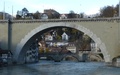 Nydeggbrücke