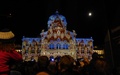 Rendez-vous Bundesplatz