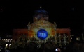 Rendez-vous Bundesplatz