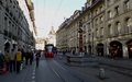 Spitalgasse