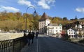 Untertorbrücke