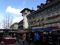 Waisenhausplatz