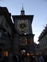 Zytglogge