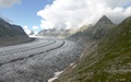 Aletschgletsjer