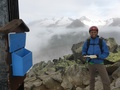 Bettmerhorn