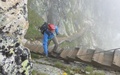 Bettmerhorn beklimming