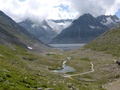 Märjelenseen