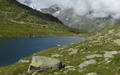 Märjelenstausee