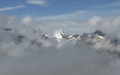 Oberaarhorn