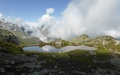 Tällisee