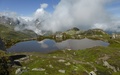 Tällisee