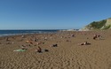 Barinatxe