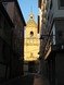 Basílica de Santa María