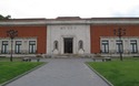 Bilboko Arte Ederren Museoa