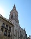 Catedral de Santiago de Bilbao