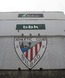 Estadio San Mamés