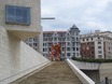 Guggenheim Museum Bilbao