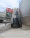 Guggenheim Museum Bilbao