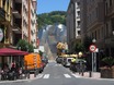 Guggenheim Museum Bilbao