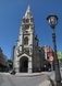 Iglesia San José