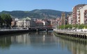 Nervión