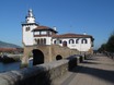 Portu Zaharra