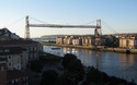 Puente Colgante
