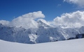 Bietschhorn