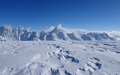 Bietschhorn