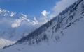 Bietschhorn