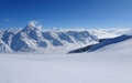 Bietschhorn, Lötschental
