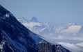 Dent d'Oche