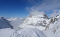 Doldenhorn