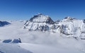 Doldenhorn